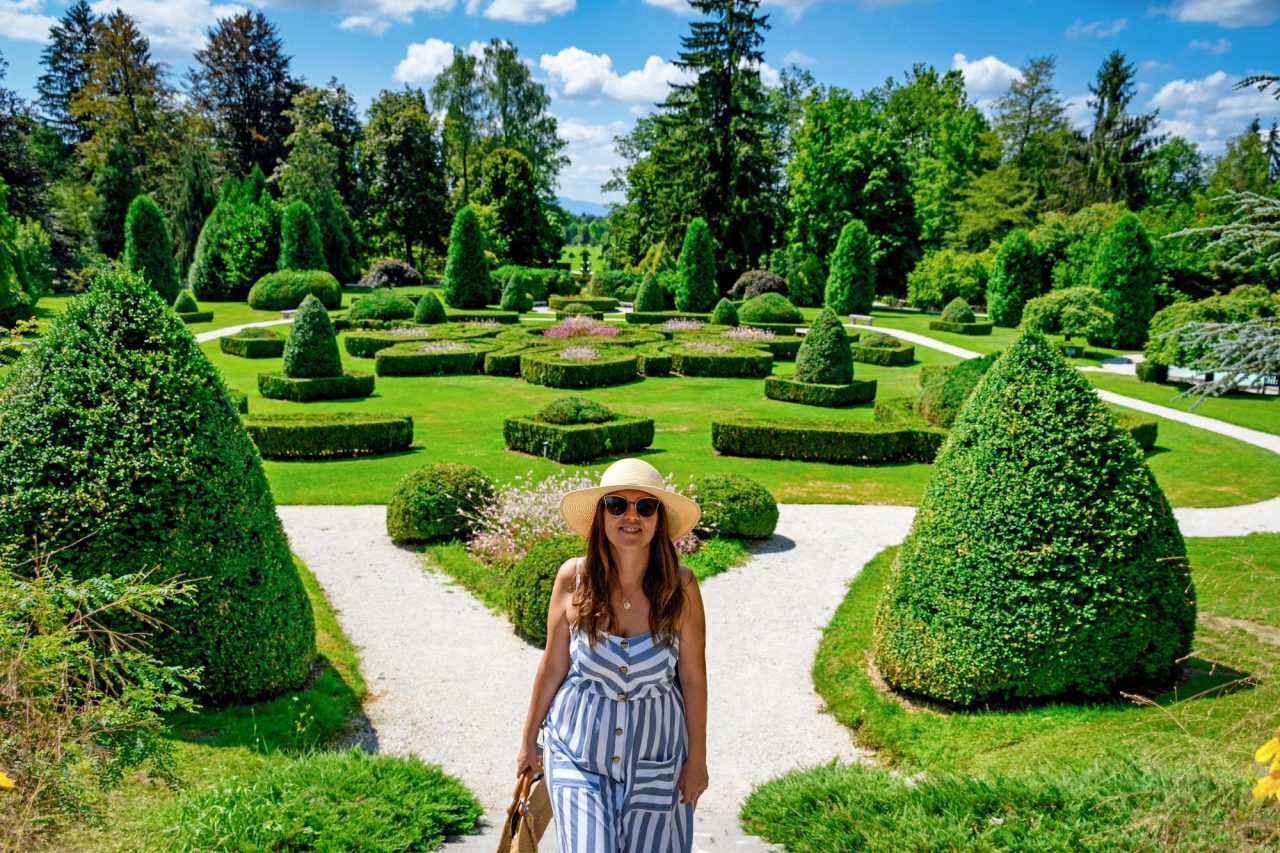 Outdoor landscapes Darien CT Landscape aesthetics The Growing Concern Outdoor design Darien CT Professional landscaping Garden aesthetics Sustainable landscaping Darien CT Landscape design experts