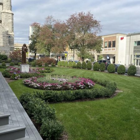 Screen Shot 2025-02-12 at 11.45.42 AM