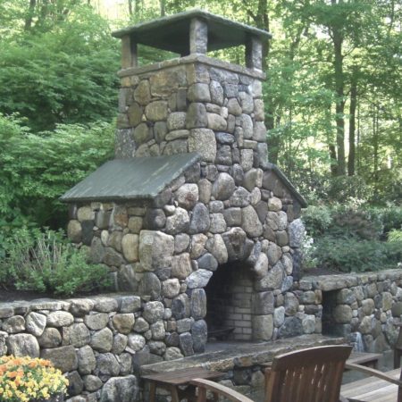 Screen Shot 2025-02-12 at 11.53.02 AM