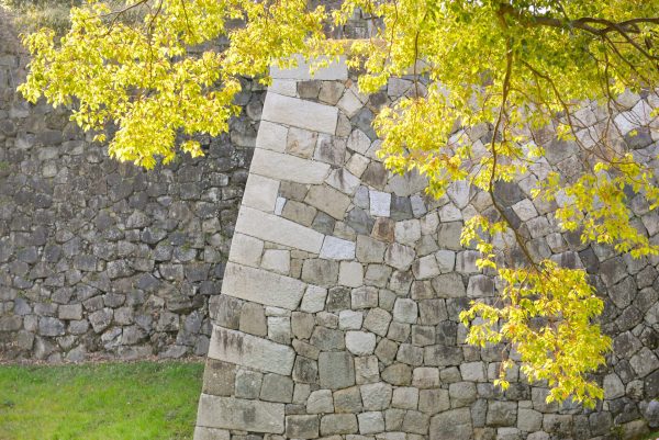 retaining wall installation Stamford CT