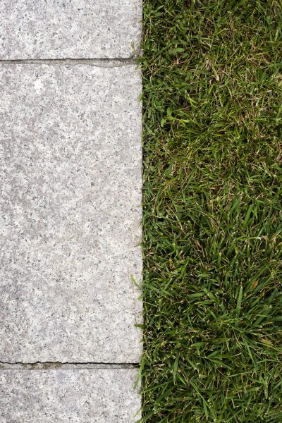 hardscape maintenance Westchester NY