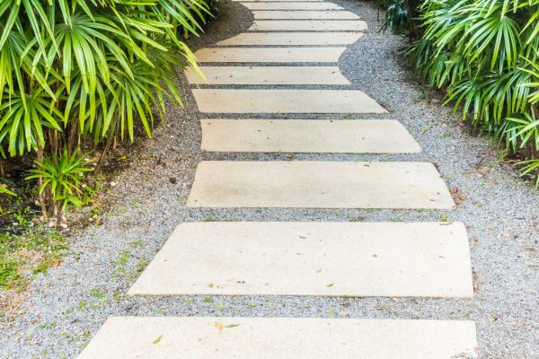 patio installation Greenwich CT