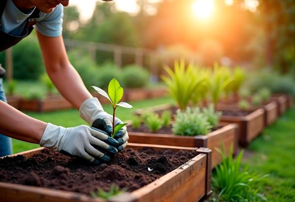 best landscaper near me Westchester