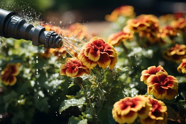 The Growing Concern: Your Experts for Irrigation System Repair Connecticut & Spring Sprinkler Maintenance CT At The Growing Concern, we provide professional irrigation system repair in Connecticut and spring sprinkler maintenance CT, ensuring your sprinklers work efficiently after winter. Our services include: Comprehensive Inspections – Identifying issues before they escalate. Expert Repairs – Fixing leaks, replacing damaged parts, and optimizing performance. System Upgrades – Installing smart controllers and water-saving technology. irrigation system repair Connecticut