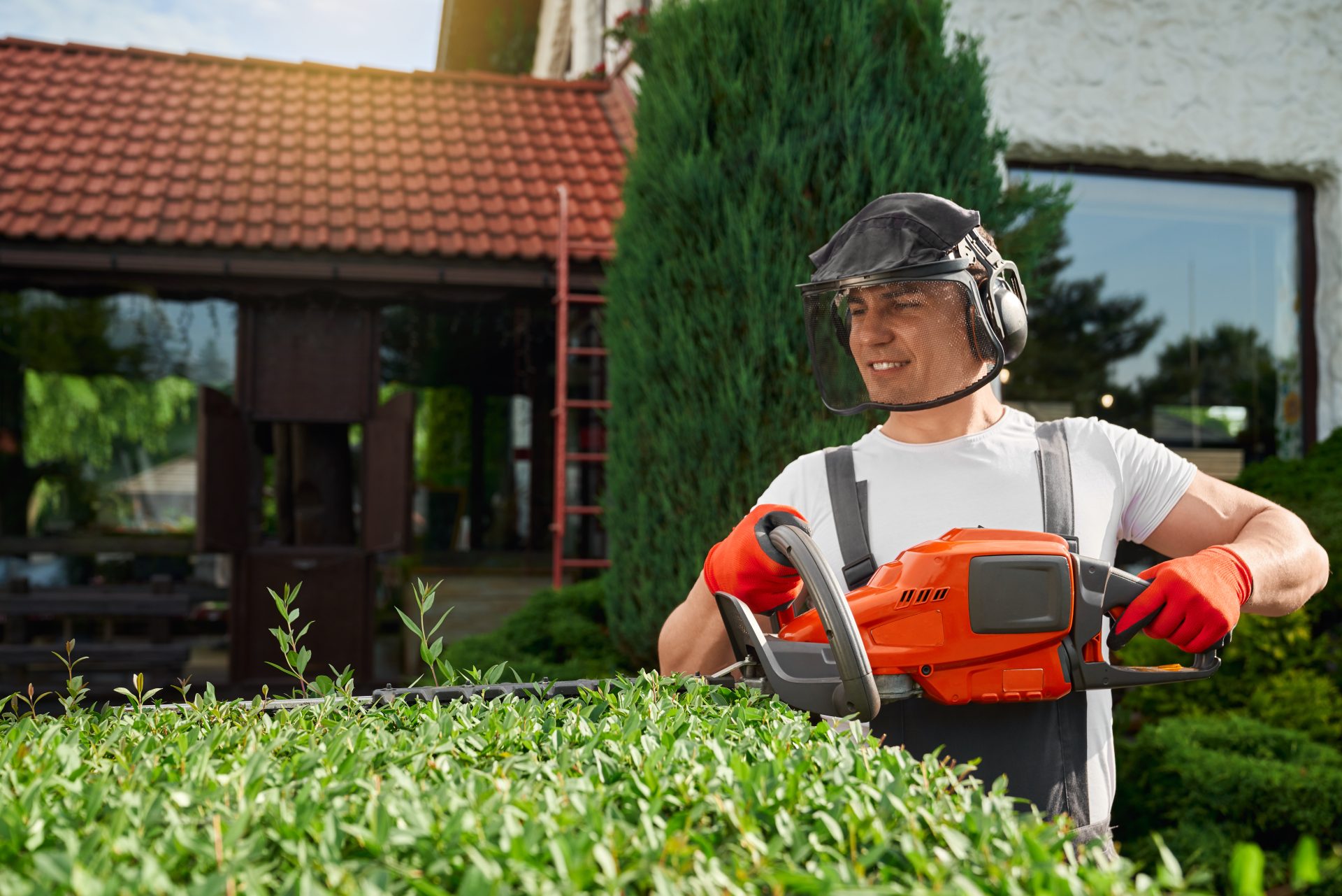best landscaper near me Westchester